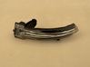 Mirror indicator light 263002RH2