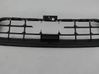 Front bumper lower grill 971807683B