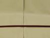 Sill 2990600