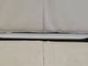 Sill 2990600