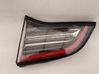 Tailgate rear/tail lights 01534202