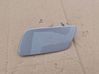 Tapa/tapón del difusor del faro delantero 8V5955275