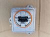 Unité de commande / module Xénon L90118493