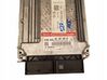 Engine control unit/module 05L907309AF