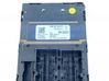 Comfort/convenience module 4N0907063PF