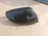 Plastic wing mirror trim cover 4K1857528A