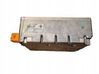 Battery control module 4P0915684B