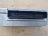 Otros del panel de instrumentos 85E907156L