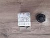 Wing mirror switch 5C1959565B