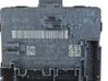 Unité de commande module de porte 4M2959792K