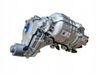 Gearbox transfer box case 0EU901131C