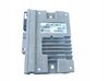 Gateway control module 4KE907468Q