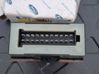Other control units/modules 2099693