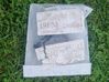 12V Steckdose hinten 2472917