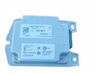 LED ballast control module 4N0035751A