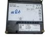 Bluetooth control unit module 4KE035282M