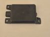 Sensor de radar Distronic N24367Y90J
