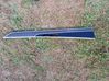 Front door trim bar 4N5867085