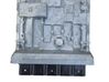 Engine control unit/module ECU 06R907425
