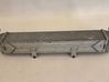 Intercooler radiator 282702B810