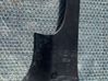 Other rear door trim element AV11R24582