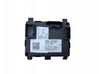 Autres tableaux de bord 4K9877041E