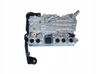 Voltage converter inverter 0EE907180