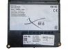 Bluetooth control unit module 5KE035283K