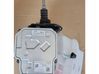 Bomba de ABS 8B3909059D
