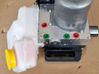 Bomba de ABS 8B3909059D