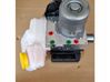 Bomba de ABS 8B3909059B