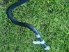 Fuel line pipe 06M133986BE