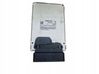 Suspension control unit/module 4S0907376E