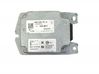 Other control units/modules 4N0035751A