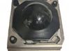 Sensor de radar Distronic 4K0907561B
