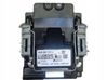 Windshield/windscreen camera 8W0907217J