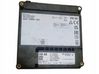 Bluetooth modulis 4KE035282M