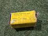 Sensor de aparcamiento PDC 2178892