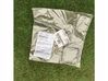 Boîtier de thermostat / thermostat 9802853980