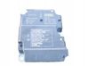 Airbag control unit/module 4N0959655AE