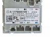 Door control unit/module 1779005109