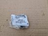 Parksensor PDC 5Q0919275C