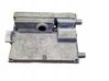 Windshield/windscreen camera 1EA980654
