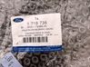 Airbag control unit/module BM5117K946AE