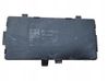 Gateway control module 8B3907594B