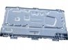 Other control units/modules 85A035282C