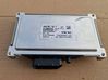 Camera control unit module 4K4907107T