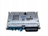Camera control unit module 4K4907117B
