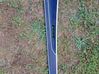 Rear door card trim 4N4867085CJ