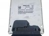 Suspension control unit/module 4S0907376E